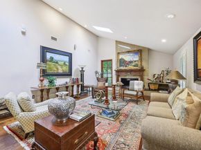 16702  Village Lane , Dallas Texas 75248