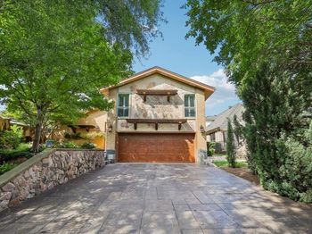 16702  Village Lane 
