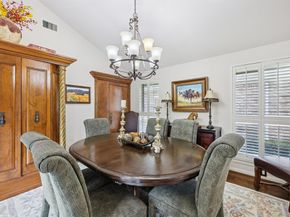 16702  Village Lane , Dallas Texas 75248