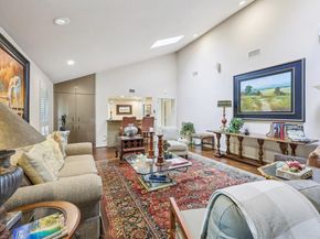 16702  Village Lane , Dallas Texas 75248