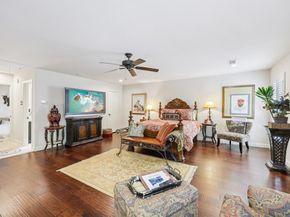 16702  Village Lane , Dallas Texas 75248