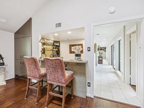 16702  Village Lane , Dallas Texas 75248
