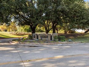 16702  Village Lane , Dallas Texas 75248