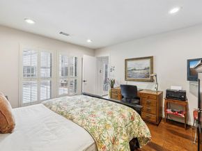 16702  Village Lane , Dallas Texas 75248