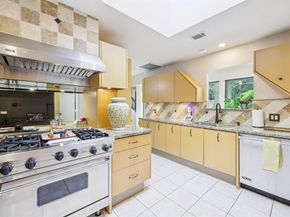 16702  Village Lane , Dallas Texas 75248