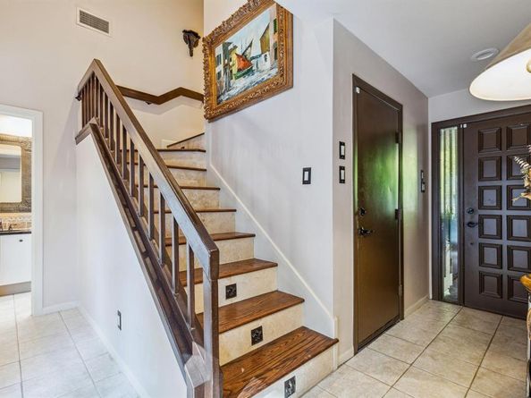 16702  Village Lane , Dallas Texas 75248