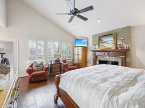 16702  Village Lane , Dallas Texas 75248