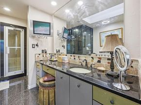 16702  Village Lane , Dallas Texas 75248