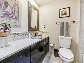 16702  Village Lane , Dallas Texas 75248