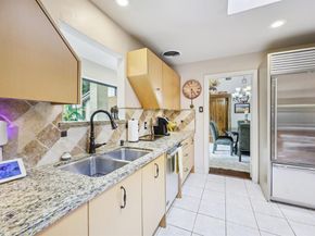16702  Village Lane , Dallas Texas 75248