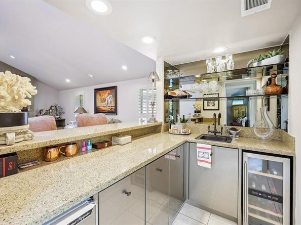 16702  Village Lane , Dallas Texas 75248