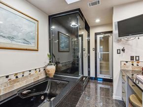 16702  Village Lane , Dallas Texas 75248
