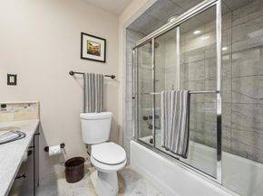 16702  Village Lane , Dallas Texas 75248