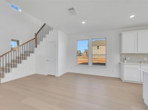 1033  Western Hills Drive , Crowley Texas 76036