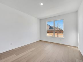 1033  Western Hills Drive , Crowley Texas 76036