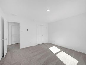 1033  Western Hills Drive , Crowley Texas 76036