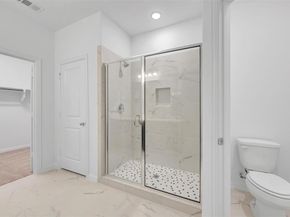 1033  Western Hills Drive , Crowley Texas 76036