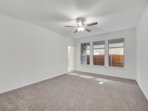 1033  Western Hills Drive , Crowley Texas 76036