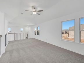 1033  Western Hills Drive , Crowley Texas 76036