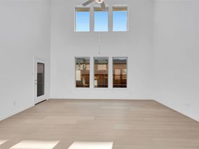 1033  Western Hills Drive , Crowley Texas 76036