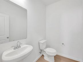 1033  Western Hills Drive , Crowley Texas 76036