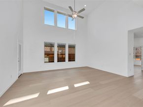 1033  Western Hills Drive , Crowley Texas 76036