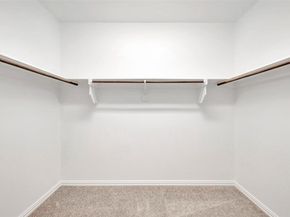 1033  Western Hills Drive , Crowley Texas 76036