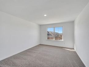 1033  Western Hills Drive , Crowley Texas 76036