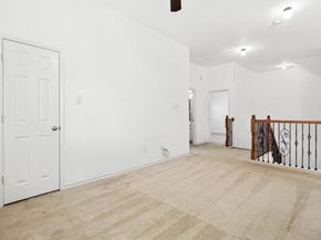 8104  White Stallion Trail , McKinney Texas 75070