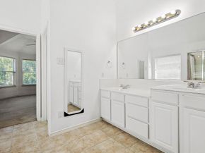 8104  White Stallion Trail , McKinney Texas 75070