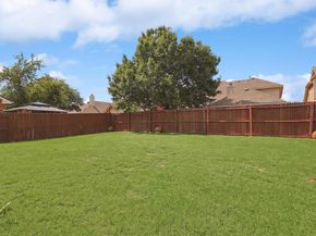 8104  White Stallion Trail , McKinney Texas 75070