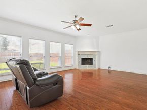 8104  White Stallion Trail , McKinney Texas 75070