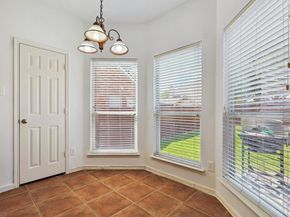 8104  White Stallion Trail , McKinney Texas 75070
