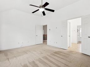 8104  White Stallion Trail , McKinney Texas 75070
