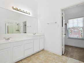 8104  White Stallion Trail , McKinney Texas 75070