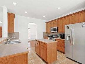 8104  White Stallion Trail , McKinney Texas 75070