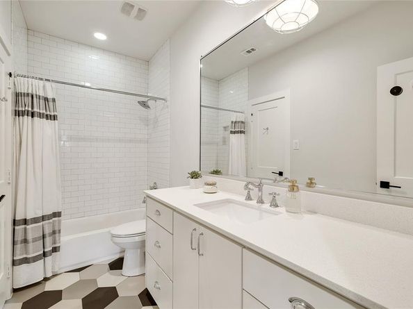 5923  Anita Street , Dallas Texas 75206