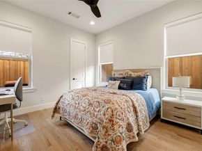 5923  Anita Street , Dallas Texas 75206