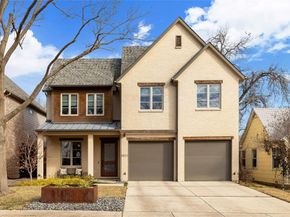 5923  Anita Street , Dallas Texas 75206