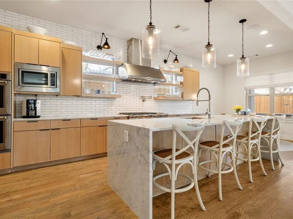 5923  Anita Street , Dallas Texas 75206