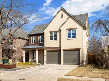 5923  Anita Street 
