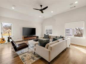 5923  Anita Street , Dallas Texas 75206