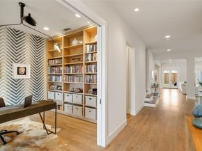 5923  Anita Street , Dallas Texas 75206