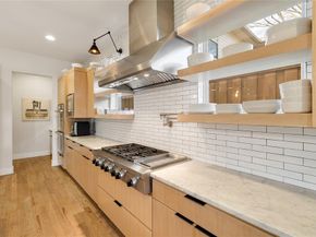 5923  Anita Street , Dallas Texas 75206