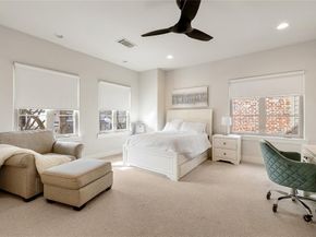 5923  Anita Street , Dallas Texas 75206
