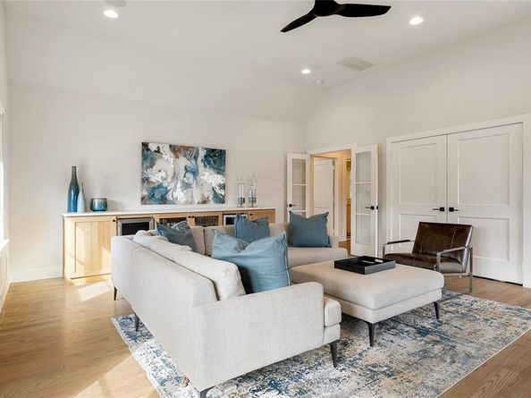5923  Anita Street , Dallas Texas 75206