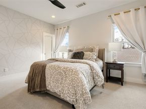 5923  Anita Street , Dallas Texas 75206