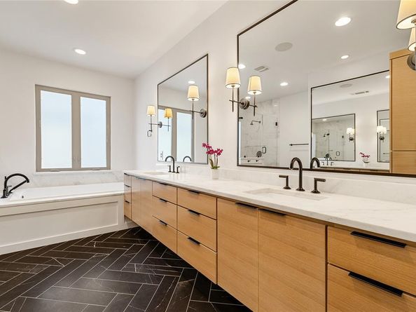 5923  Anita Street , Dallas Texas 75206