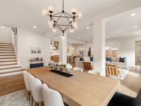 5923  Anita Street , Dallas Texas 75206