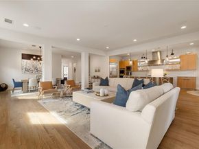 5923  Anita Street , Dallas Texas 75206